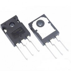 Тиристор 70TPS12
